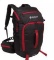 Outdoor Products Shasta 35L Internal Frame Pack - Black - $54.99 MSRP