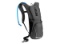 Camelbak Ratchet 100-oz. Graphite/Black Hydration Pack - $84.99 MSRP