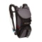 Outdoor Products Ripcord Hydration Pack - Graphite - $39.99 MSRP