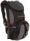 Outdoor Products Ripcord Hydration Pack MSRP ($): $40.00