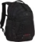 Outdoor Products Module Day Pack MSRP ($): $49.99