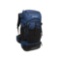 Outdoor Products Shasta 55L Technical Frame Backpack - Navy Blue