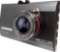 Car And Driver CDC-608 1080p HD Ultra Slim Car Dashboard Video Recorder Camera - $59.99 MSRP