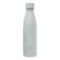 Wellness 17-oz. Double-Wall Stainless Steel Bottle - $7.96 MSRP