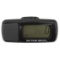Go Time Gear Pedometer - $12.99 MSRP