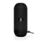 SoundBound Sonorous Grip Bluetooth Wireless Speaker, Black (SSPBM01-020) - $49.99 MSRP