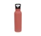 F'IL 17-oz. Stainless Steel Flip Straw Bottle, Coral - $9.96 MSRP