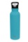 F'IL 17-oz. Stainless Steel Flip Straw Bottle, Light Blue $9.96 MSRP