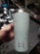 Wellness Double-Wall Stainless Steel Tumbler