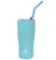 Hydraflow Capri 20-oz Tumbler with Straw, Aqua $21.99 MSRP