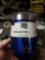 Wellness 14-oz. Double-Wall Stainless Steel Tumbler