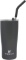 Hydraflow Capri - 20oz Triple Wall Vacuum Insulated Tumbler - Powder Graphite - $19.49 MSRP