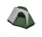 American Outback Crest 2-Person Backpacking Tent (Green) (T-BIVY-II-BG) - $39.99 MSRP