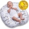 Boppy Newborn Baby Lounger