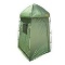 Golden Bear Privacy Shelter Tent - $39.99 MSRP