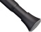 Briofox Shower...Curtain Rod, Matte Black and more