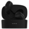 AIRBUDS AIR3 True Wireless Earbuds, Black $29.99 MSRP