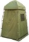 WORLD FAMOUS SPORTS Privacy Tent for Changing, Bathing, Green $42.08 MSRP