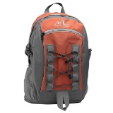 American Outback Desert Spring 2L Hydration Pack - $22.99 MSRP