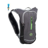 EcoGear Minnow Hydration Backpack