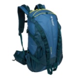 Outdoor Products Skyline Internal Lightweight Frame Pack - $39.99 MSRP