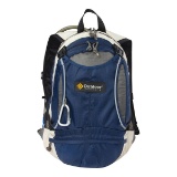 Outdoor Products Bag and more - $34.99 MSRP