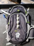 Ecogear Peregrine Hydration Pack