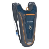 Outdoor Products Kilometer Hydration Pack