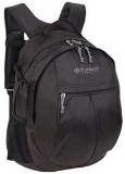 Outdoor Products Contender Daypack - Black - $17.99 MSRP