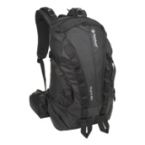 Outdoor Products Skyline MSRP ($): $55.00