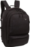 Outdoor Products Daily Assist Briefcase/Backpack MSRP ($): $70.00