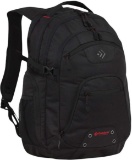 Outdoor Products Module Day Pack MSRP ($): $49.99