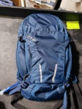 CamelBak M.U.L.E. Mountain Bike Hydration Pack