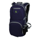 Ecogear Water Hydration Pack