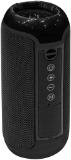 SoundBound Sonorous Grip Bluetooth Wireless Speaker, Black (SSPBM01-020) - $49.99 MSRP