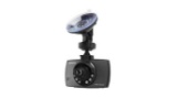 Car and Driver CDC-605 HD Car Dashboard Video Recorder Camera $49.99 MSRP