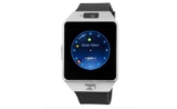 ITIME Smart Watch $39.99 MSRP