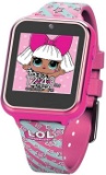 LOL Surprise Pink Watch