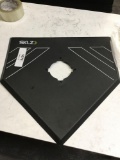 SKLZ Batting Tee