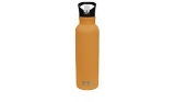 FIL Stainless Steel Water Bottle