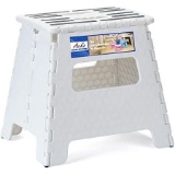 ACKO Folding Step Stool Step Stool ,13