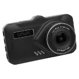 Vava 1080P HP Dash Cam with SD Card $29.96 MSRP