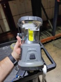 Dorcy 2000 Lumen Lantern