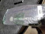 Miscellaneous VYV Wellness Item