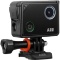 HOTBOX - SHIPPING ONLY, NO PICKUPS - AEE LYFE Silver 4K Action Camera, Baby Products, Misc Merch....
