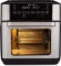 Instant Vortex Plus 7-in-1 Air Fryer Oven with built-in Smart Cooking Programs, $139.00 MSRP