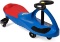 The Original PlasmaCar by PlaSmart ? Blue ? Ride On Toy, Ages 3 yrs and Up, $69.99 MSRP