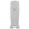 Playtex Baby Diaper Genie Complete New Diaper Pail, with 3 Max Fresh Diaper Pail Refills -$49.99MSRP