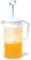 Rubbermaid Mixing Jug 2 Quarts Translucent, White - $12.45 MSRP