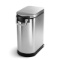 Simplehuman 30 Liter, 32 lb / 14.5 kg Large Pet Food Storage Container (CW1886) - $119.99 MSRP